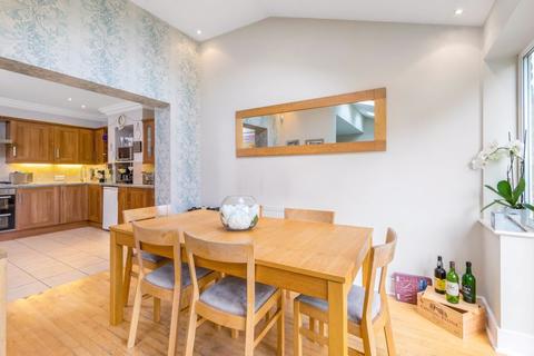 31 Wrotham Road, Welling, DA16 1LT