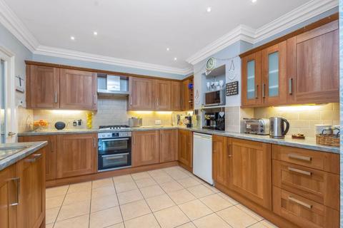 31 Wrotham Road, Welling, DA16 1LT