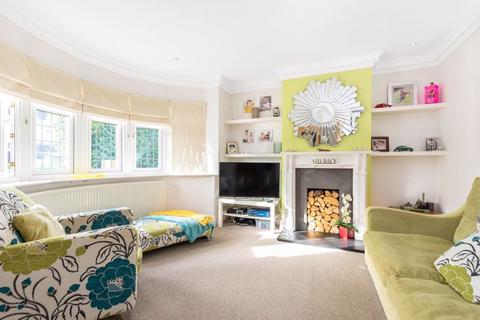 31 Wrotham Road, Welling, DA16 1LT