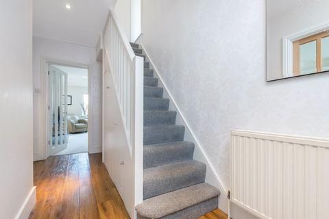 31 Wrotham Road, Welling, DA16 1LT