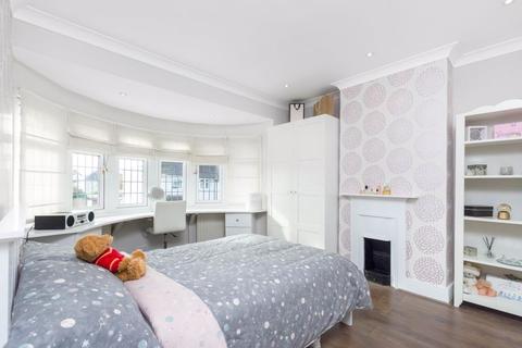 31 Wrotham Road, Welling, DA16 1LT