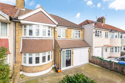 31 Wrotham Road, Welling, DA16 1LT