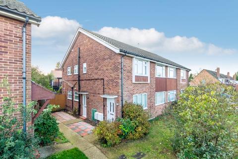 3 Lyminge Close, Sidcup, DA14 6RE