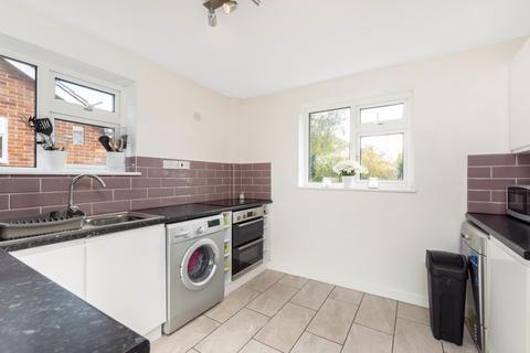3 Lyminge Close, Sidcup, DA14 6RE