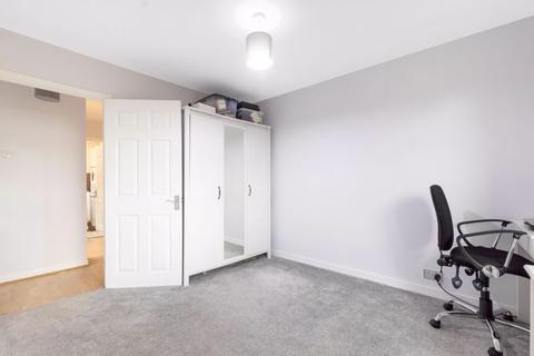 3 Lyminge Close, Sidcup, DA14 6RE