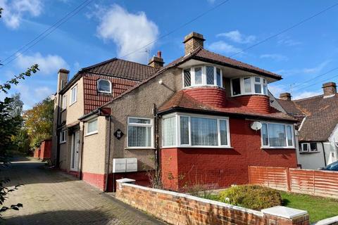 38 Windsor Drive, Dartford, DA1 3HN
