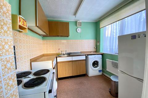 38 Windsor Drive, Dartford, DA1 3HN