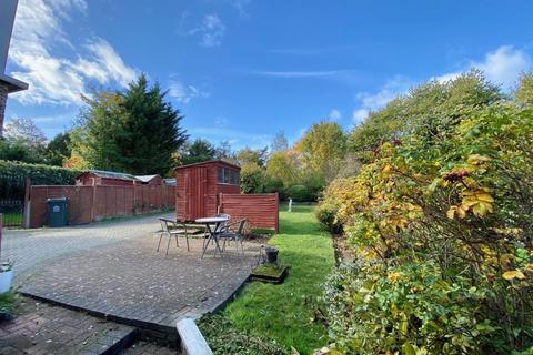 38 Windsor Drive, Dartford, DA1 3HN