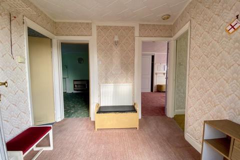 38 Windsor Drive, Dartford, DA1 3HN