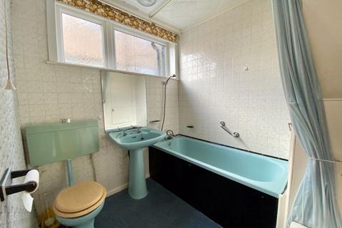 38 Windsor Drive, Dartford, DA1 3HN