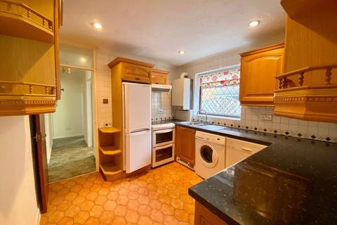 9 Shuttlemead, Bexley, DA5 1RE