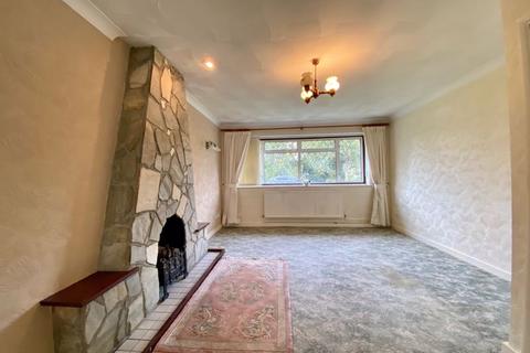 9 Shuttlemead, Bexley, DA5 1RE