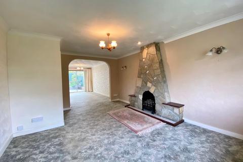 9 Shuttlemead, Bexley, DA5 1RE