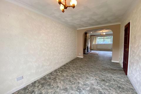9 Shuttlemead, Bexley, DA5 1RE