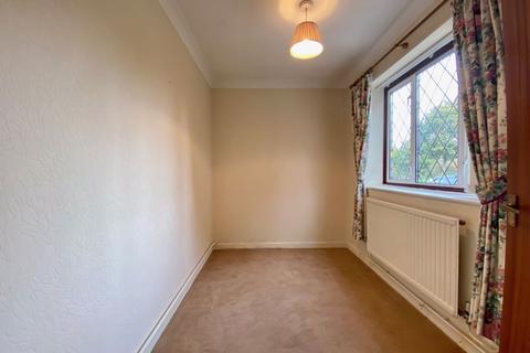 9 Shuttlemead, Bexley, DA5 1RE