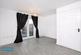 Kitchen/lounge