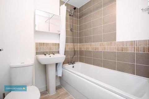 107 Hob Close, Monkton Heathfield, Taunton, TA2 8GN