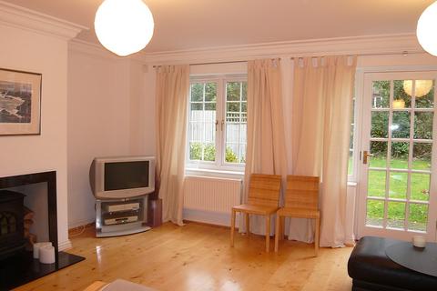 3 bedroom terraced house to rent - Pantings Lane, Highclere, Newbury, RG20
