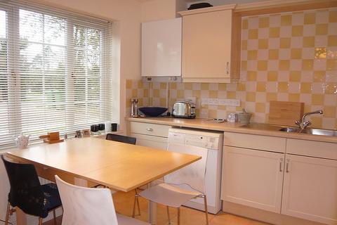 3 bedroom terraced house to rent - Pantings Lane, Highclere, Newbury, RG20