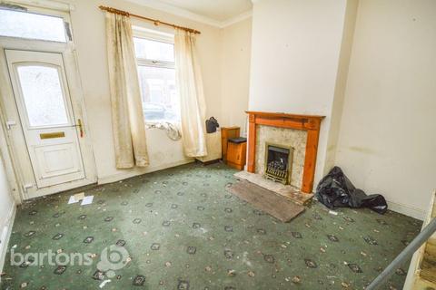 52 Avondale Road, Rotherham, S61 1SG