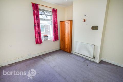 52 Avondale Road, Rotherham, S61 1SG