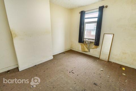 52 Avondale Road, Rotherham, S61 1SG