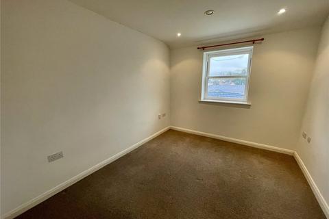 1 bedroom flat to rent, Valentine Court, Llanidloes, Powys, SY18