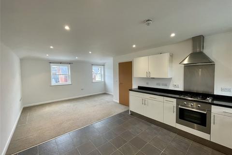 undefined, Valentine Court, Llanidloes, Powys, SY18