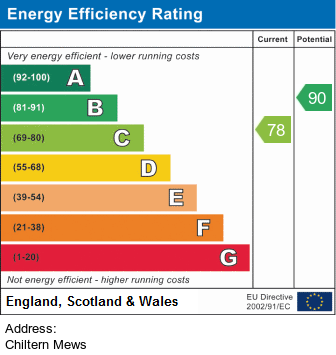 EPC