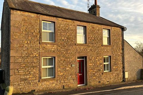 3 bedroom detached house to rent, Dolphinholme, Lancaster LA2