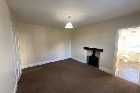 3 bedroom detached house to rent, Dolphinholme, Lancaster LA2