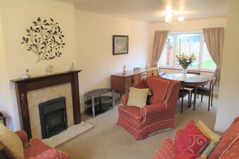 61 Bowman Road, Birmingham, B42 2RN