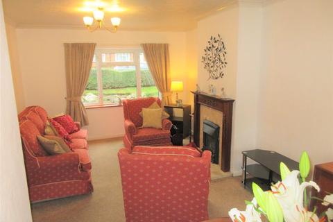 61 Bowman Road, Birmingham, B42 2RN
