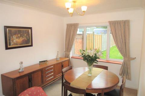 61 Bowman Road, Birmingham, B42 2RN