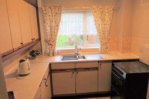 61 Bowman Road, Birmingham, B42 2RN