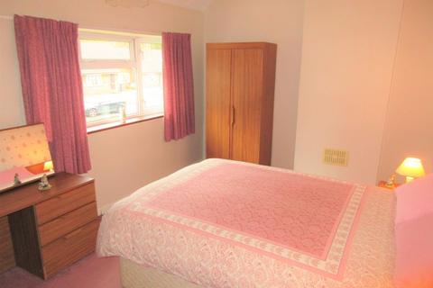 61 Bowman Road, Birmingham, B42 2RN