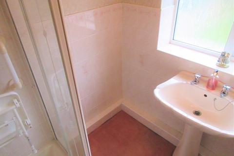 61 Bowman Road, Birmingham, B42 2RN