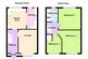 Floorplan One
