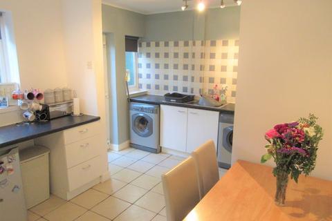 7 Raeburn Road, Birmingham, B43 7LG