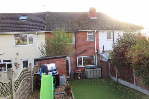 7 Raeburn Road, Birmingham, B43 7LG