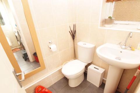 20 Exeter Close, Burnham-on-sea, TA8 1JF