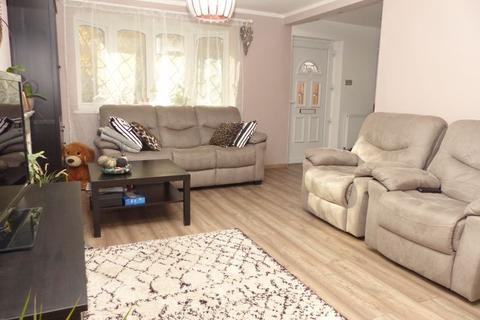 46 Archers Close, Birmingham, B23 5XW