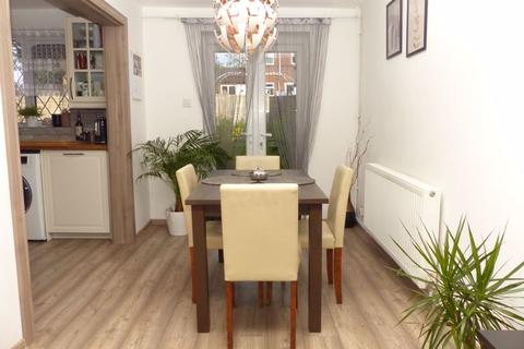 46 Archers Close, Birmingham, B23 5XW