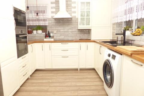 46 Archers Close, Birmingham, B23 5XW