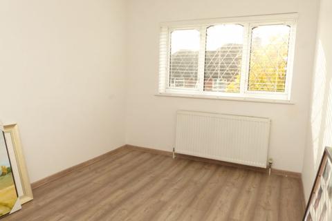 46 Archers Close, Birmingham, B23 5XW
