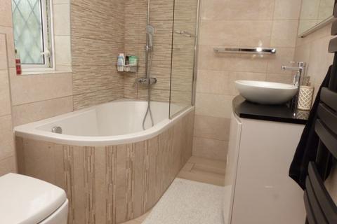 46 Archers Close, Birmingham, B23 5XW