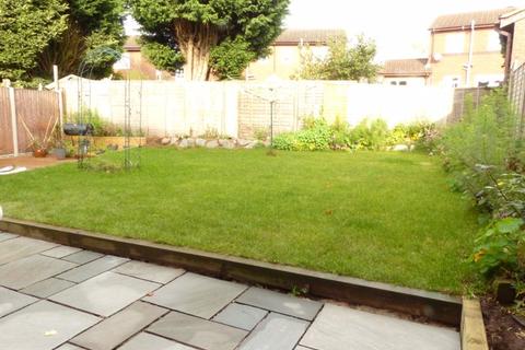 46 Archers Close, Birmingham, B23 5XW