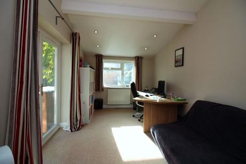 4 Lower Down Road, Portishead, Bristol, BS20 6PF