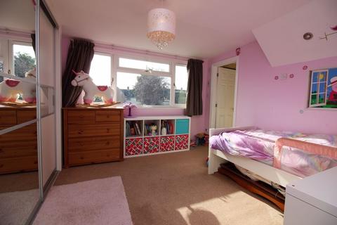 4 Lower Down Road, Portishead, Bristol, BS20 6PF