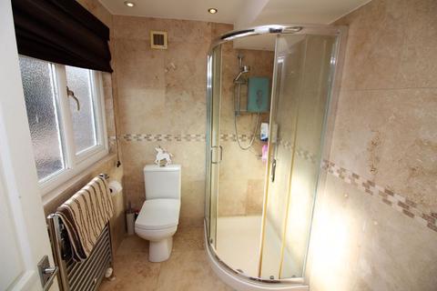 4 Lower Down Road, Portishead, Bristol, BS20 6PF